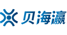 香蕉视频看看